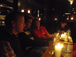 Muensterland Giro 067
